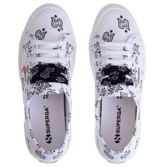 Superga 2750 Bandana